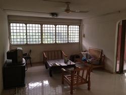 Blk 315 Bukit Batok Street 32 (Bukit Batok), HDB 5 Rooms #92609122